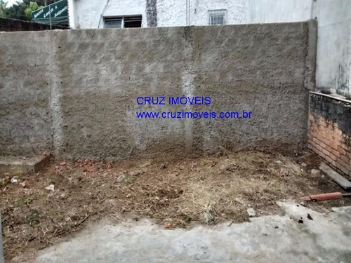 Imagem 24 de 30 de Casa Antiga A Venda, No Centro De Sorocaba, 200 Metros Do Terminal Rodoviario, Avenida Movimentada - Ca0492 - 3541995