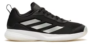 Tênis adidas Avaflash - Feminino