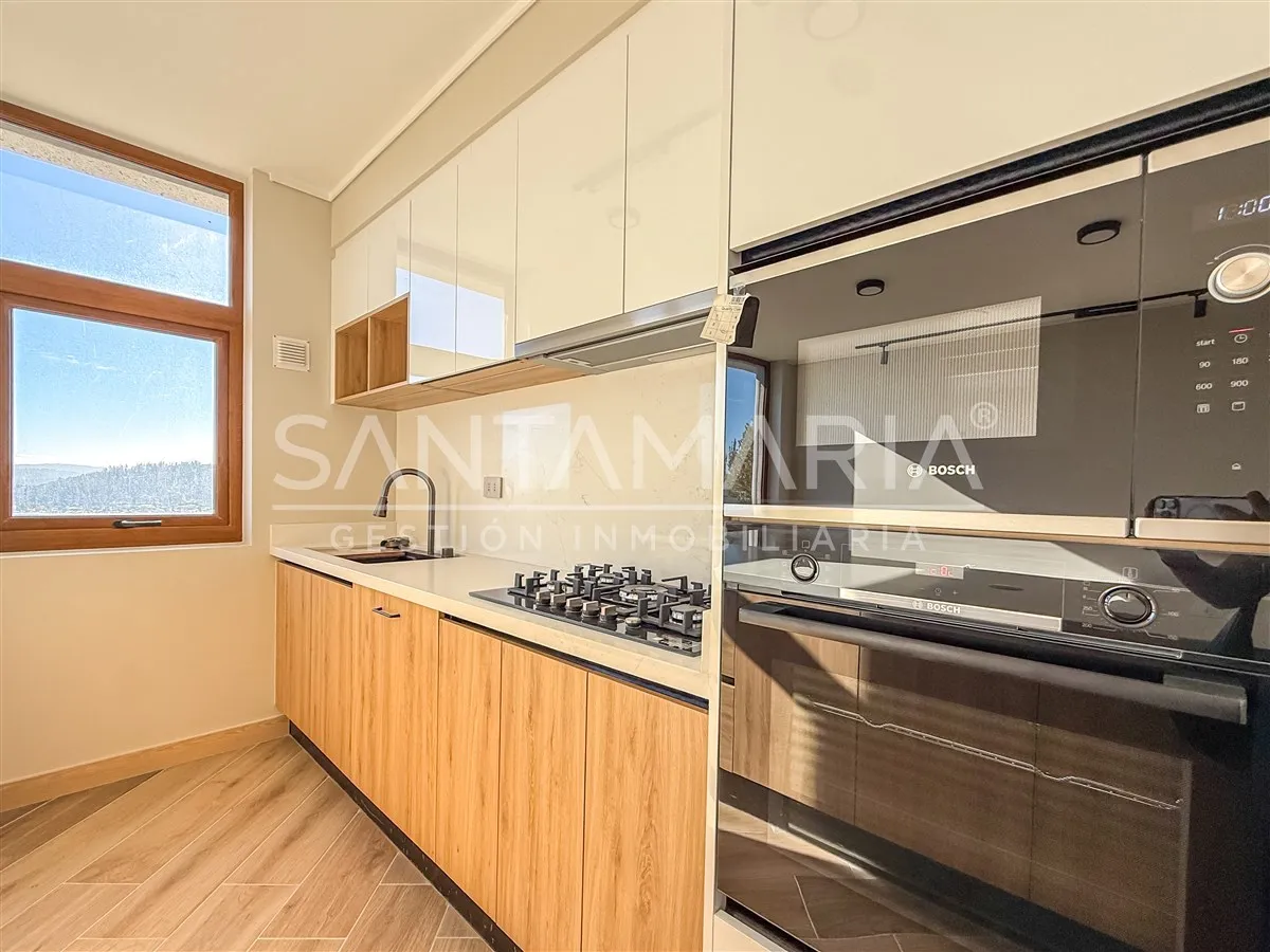 Imagen 5 de 23 de Departamento En Venta De 3 Dormitorios En Idahue, San Pedro