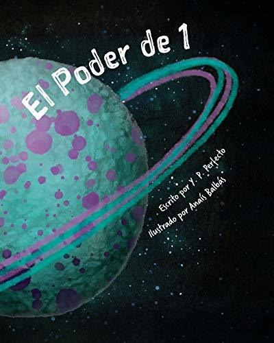 El Poder De 1 (edicion En Español)