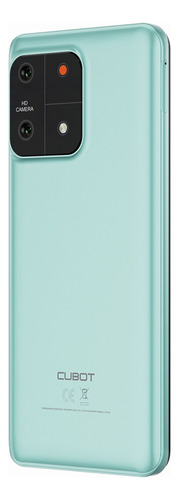 Cubot Celular Cubot A1 Dual Sim 128 Gb Global 4 Gb Ram