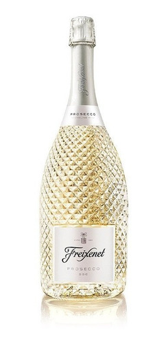 Espumante Freixenet Prosecco D.o.c Magnum 1,5lts Italia