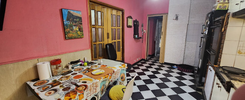 Ph Tipo Casa Al Frente.