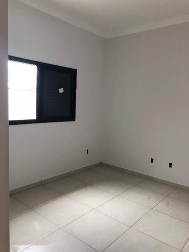 Imagem 5 de 18 de Casa À Venda, 3 Quartos, 1 Suíte, Loteamento Dinorá Rosa - Sorocaba/sp - 4512