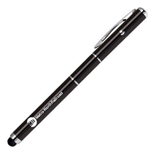 Lápiz Táctil/touch Pen Punta Fina Smartphone Tablet