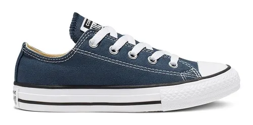 Nueva llegada fuga Conceder Tenis Converse Talla 21 | MercadoLibre 📦