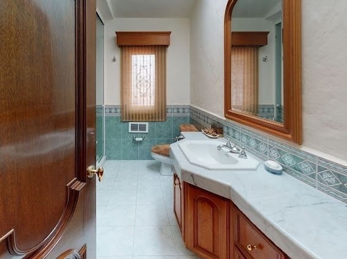 Imagen 18 de 22 de Paseo Laureles Renta O Venta