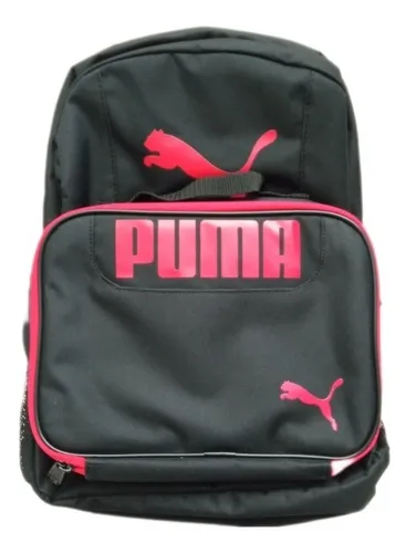 Lonchera puma new arrivals