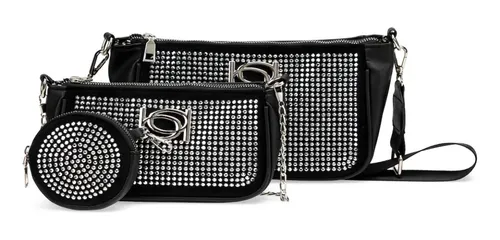 Bolsas marca bebe originales precios hotsell