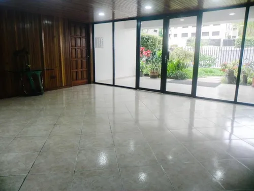 Bello Y Comodo Apartamento