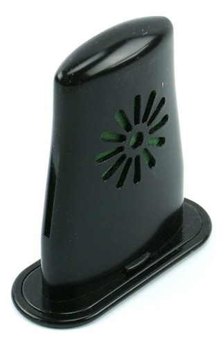 Power Cord Sound, Humidificador Acústico, Guitarras De Sonid