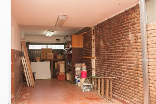 Imagen 10 de 30 de Casa - Mart.-santa Fe/fleming