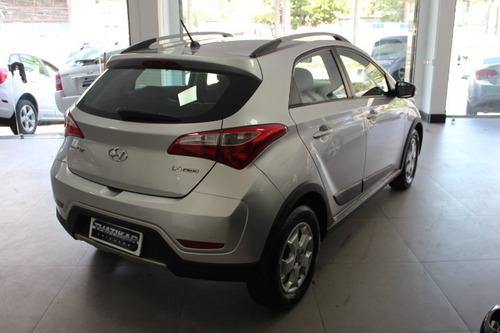 Hb20x Premium 1.6 2013/2014 Completo, Pneus Novos, Super Co