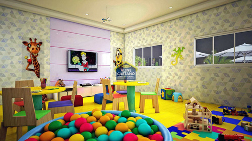 Imagem 10 de 30 de Apto 1 Dorm, Real - R$ 596.8 Mil, Cod: Raa1120 - Vraa1120