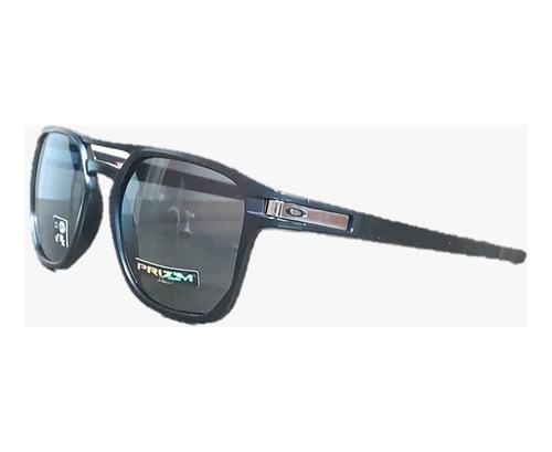 Lentes Oakley Latch Beta De Sol Hombre Oo9436