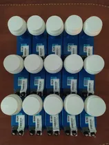 Comprar Lnb O Lente Dual Azul 