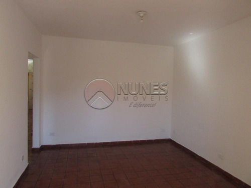 Casas - Ref: V06749