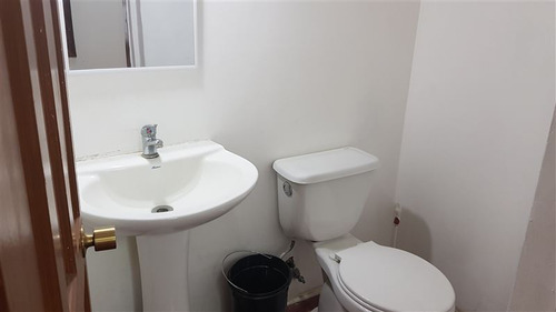 Imagen 8 de 30 de Oficina En Venta En Viña Del Mar