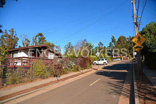 Venta Casa En Condominio