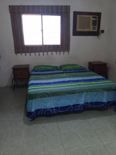 Imagen 11 de 22 de Ecv-1190 Zona Oeste Casa Para Uso Residencial O Comercial Sector La Limpia