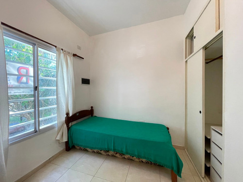 Venta Ph Castelar 3 Ambientes