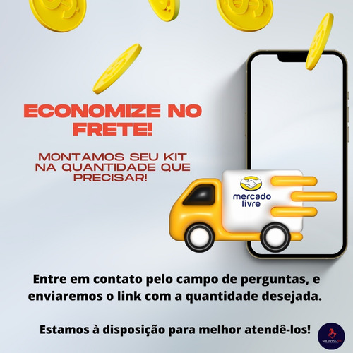 Butox Ce 25 1l Cavalo Gado Carrapaticida - Msd