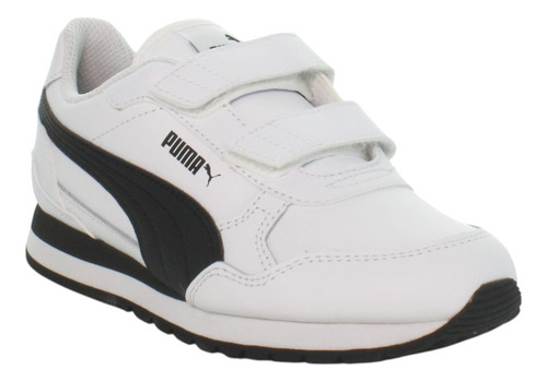 Tenis Puma St Runner V4