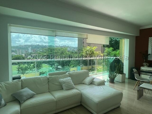 Las Mesetas De Santa Rosa De Lima, Alquilo Espectacular Apartamento, 198 Mts2
