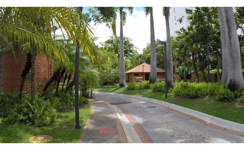 Vendo Casa Caurimare
