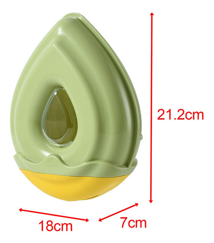 Bolsa De Película Adhesiva Caja De Almacenamiento Bolsa De