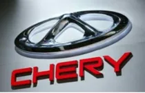 Comprar Barras De Torsion Y Antivuelco Chery Lifan 520 Autenticas