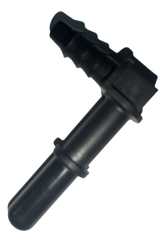 Conec. Pase Rapido 7.89 5/16 Pico Codo U