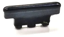 Comprar Boton Fisico Encendido Samsung Galaxy S20 Fe 5g