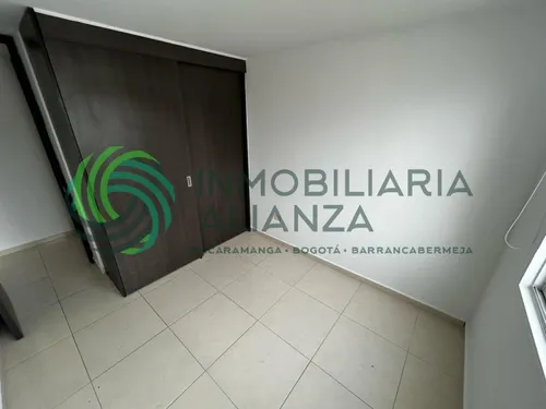 Apartamento En Venta En Ricaurte. Cod V61705