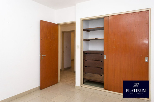Venta Departamento 4 Dormitorios Con 2 Cocheras Salta Capital