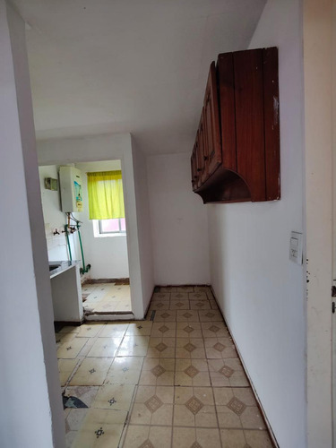 Venta Departamento 3 Ambientes - BÂș San Isidro Boulogne Sur Mer