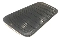 Comprar Rejilla De Parlante De Fiat 1500 \u002F 1500 Coupe Nueva Original