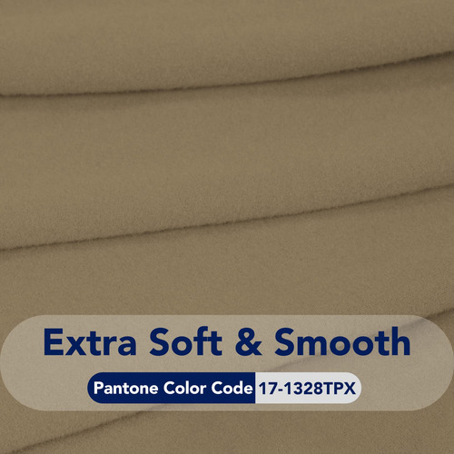 Sofá Slipcover Purefit Super Stretch Con Pocket Spa