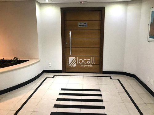 Imagem 11 de 30 de Apartamento Com 2 Dormitórios À Venda, 70 M² Por R$ 460.000 - Vila Suzana - São Paulo/sp - Ap1705