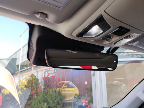 Foton V9 Ultimate At 4x4 2.0 2025
