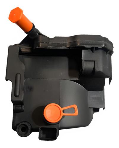 Filtro Ufi 24.027.00 = 0450906471 L454 Mgc1683 Fp5751 P9947