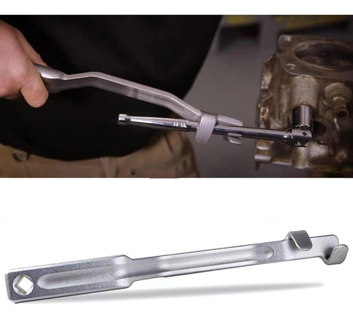Y Llave De Extensión Extensión De Llave Extensor De Llave
