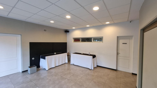 Imagen 9 de 23 de Edificio En Venta