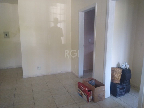 Apartamento Azenha Porto Alegre - 7806