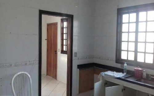 Imagem 13 de 20 de Casa Jd Santa Cecilia 160 M² - 15167