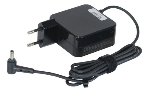 Fonte Carregador Para Asus X540s X540l X541u X541s X541n