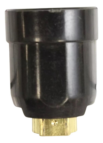 Portacarbon Para 6477-20 Y Más Milwaukee 22180134