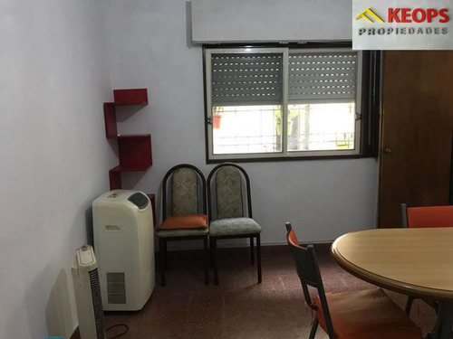 Imagen 4 de 14 de Venta Excelente Casa 5 Amb. Villa Lynch
