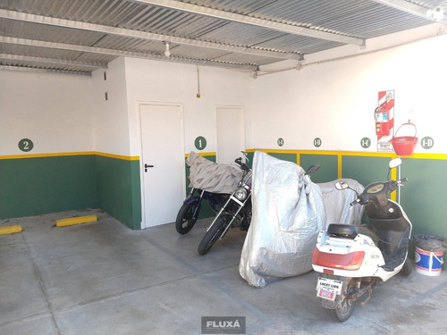Imagen 7 de 14 de Venta Oportunidad Cochera Para 27 Autos Barrio Don Bosco Mar Del Plata
