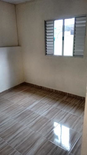 Imóvel Com 6 Casas, 13 Comodos E 6 Banheiros